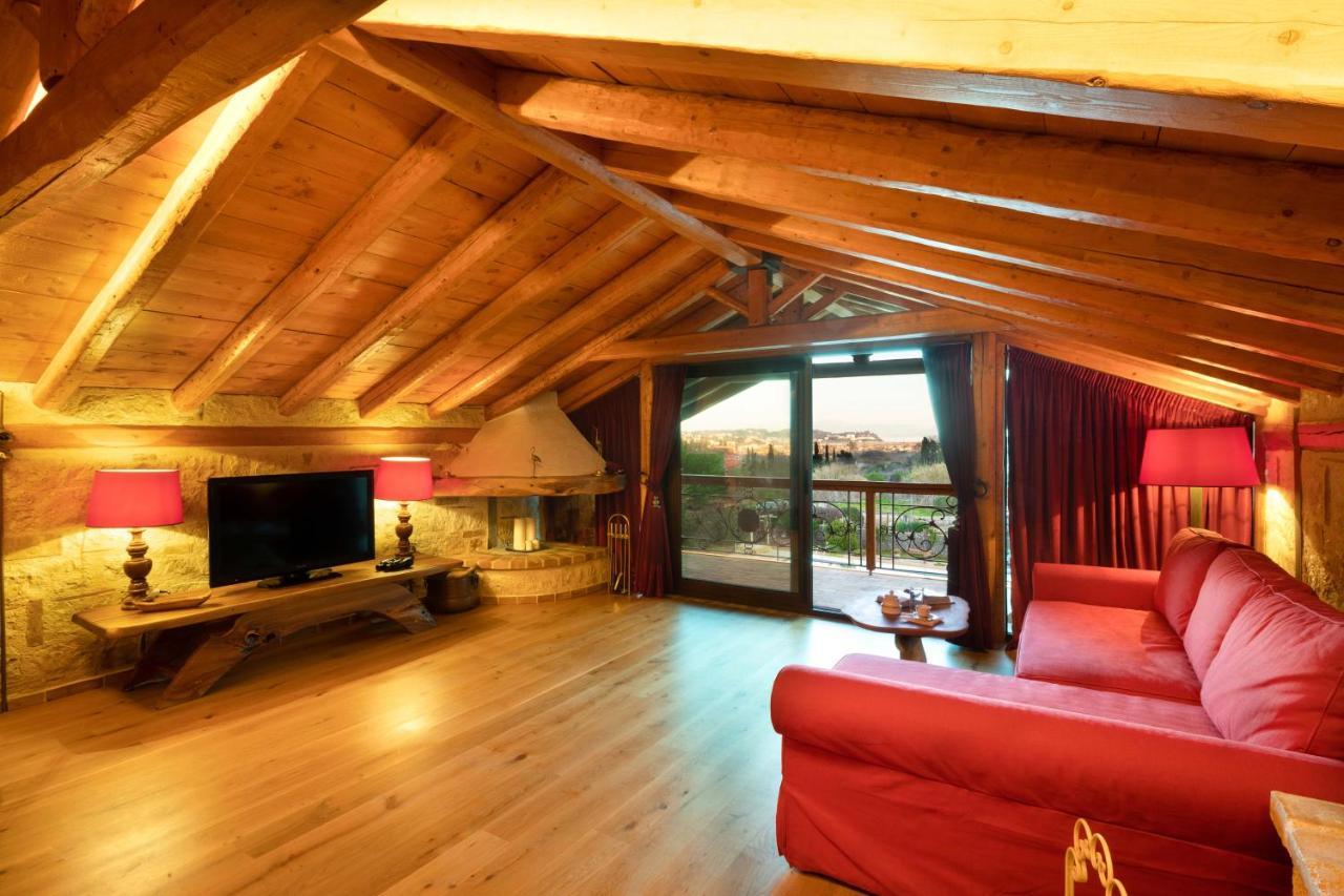 Villa Madera By Corfuescapes Kompitsion Экстерьер фото